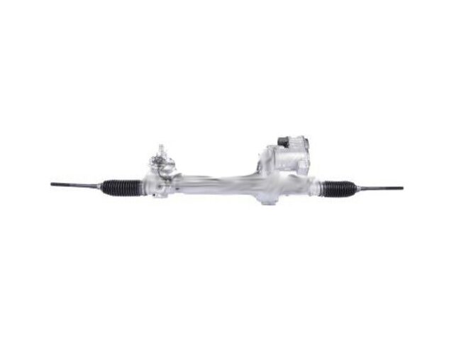 Steering Rack - 2013-2015 Ford Taurus - BBB Industries 119542-02468794