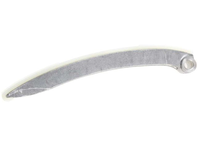 Timing Chain Tensioner Guide - 1999-2006 Jeep Grand Cherokee 4.7L V8 SOHC - Melling 2251-02468888