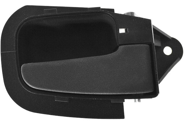 Front Right Interior Door Handle - 1996-1999 BMW 328is - TRQ 1009-02468950