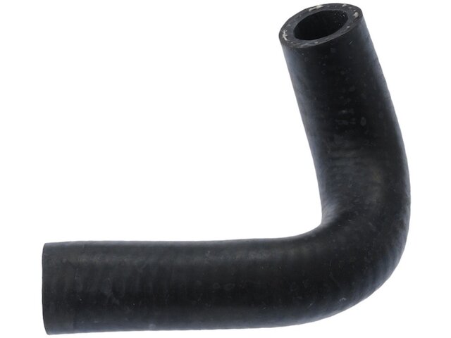 Pipe-2 To Pipe-3 Heater Hose - 1994-1996 Oldsmobile Cutlass Ciera 3.1L V6 - ContiTech 4458-02469147