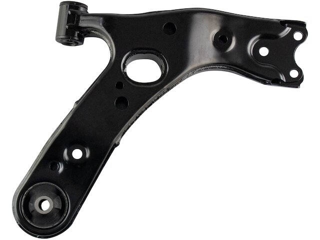 Front Left Lower Control Arm - 2010-2012 Lexus HS250h - TRQ 31994-02469489