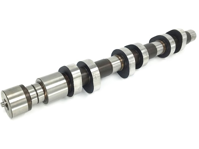 Right Engine Camshaft - 2006-2010 Jeep Commander 3.7L 226Cu. In. V6 GAS SOHC Naturally Aspirated - Replacement 18681-02469540