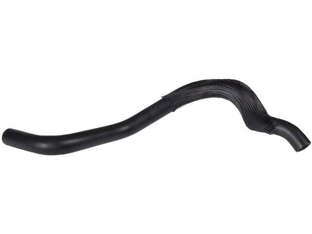 Upper Radiator Hose - 2003-2006 Chevrolet Express 2500 4.3L V6 - ContiTech 3259-02469609