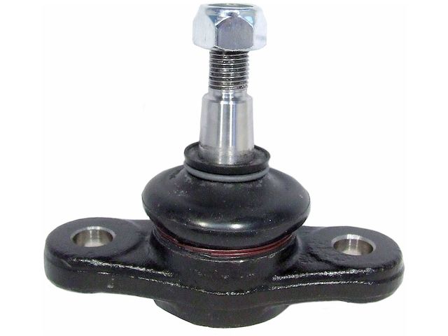 Front Lower Ball Joint - 2005-2010 Kia Sportage - Delphi 18536-02470438