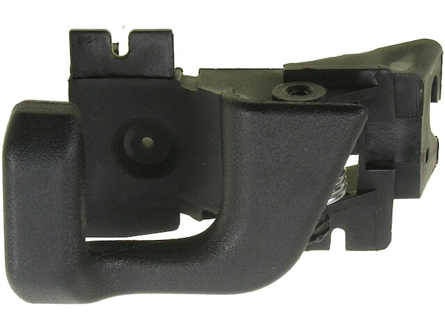 Front Left Interior Door Handle - 1992 Ford Ranger - TRQ 5519-02470621