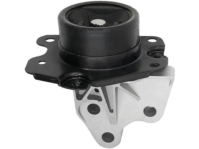 Left Transmission Mount - 2010-2017 GMC Terrain - Replacement 30484-02470811