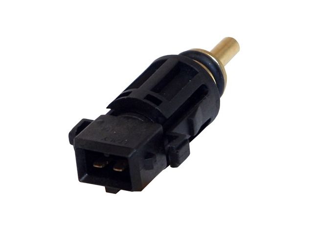Water Temperature Sensor - 1999-2000, 2007-2013 BMW 328i - Beck Arnley 1007-02471013