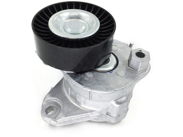 Accessory Belt Tensioner - 2010-2012 Mercedes C250 2.5L V6 - SKP 96168-02471394