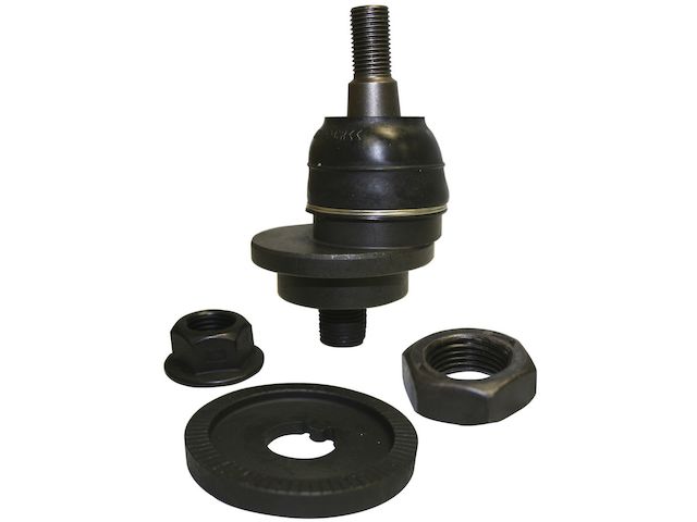 Front Upper Ball Joint - 2011-2015 Dodge Durango - Moog 97145-02471965