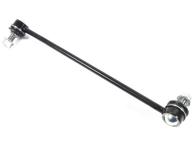 Front Left Sway Bar Link - 2007-2012 Hyundai Veracruz - Mevotech 26815-02472115