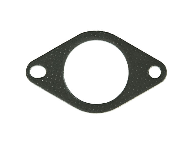 Manifold To Converter Exhaust Gasket - 2013-2020 Ford Fusion 2.0L 4-Cylinder VIN U Naturally Aspirated - Felpro 119724-02472379
