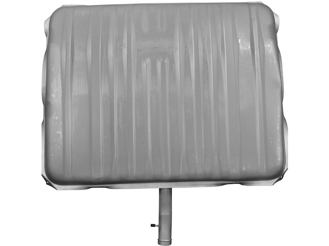 Fuel Tank - 1965-1967 Pontiac GTO - TRQ 16915-02472923