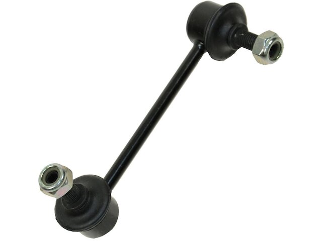 Rear Left Stabilizer Bar Link - 1997-2001 Honda CRV - TRQ 6021-02473244