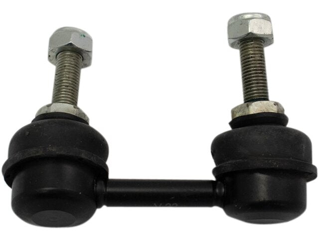 Rear Right Stabilizer Bar Link - 2016-2018 Nissan Maxima - TRQ 136264-02474004