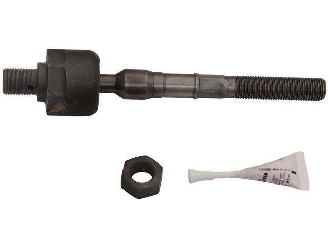 Front Inner Tie Rod End - 2010-2013 Kia Forte - Moog 30455-02474161