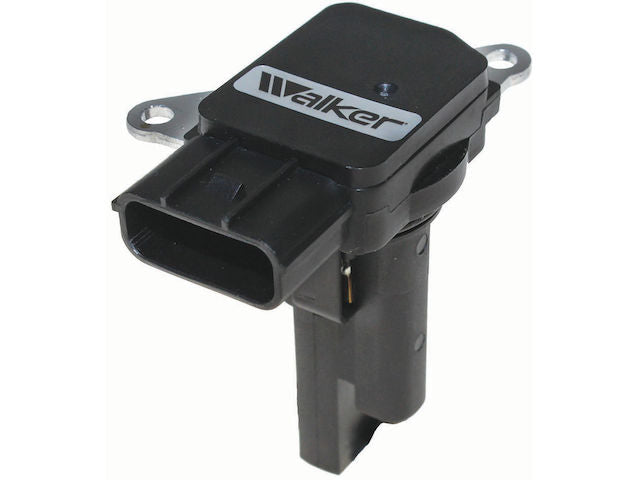 Mass Air Flow Sensor - 2012-2021 Honda Civic - Walker 118456-02474276