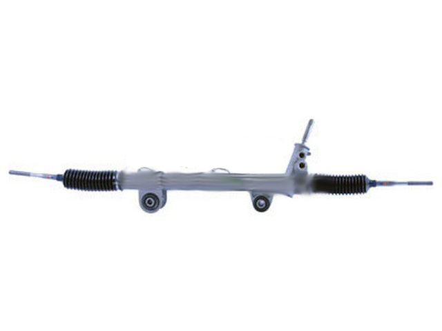 Steering Rack - 2007-2009 Chrysler Aspen - BBB Industries 19138-02474555