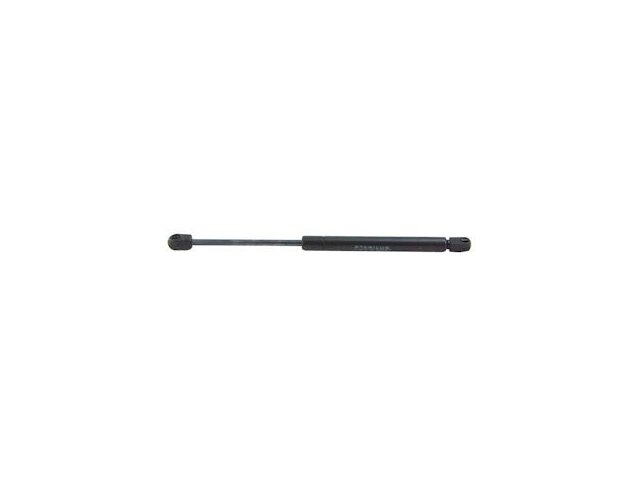 Hood Strut - 1998-2011 Mercury Grand Marquis - TRQ 5759-02474675