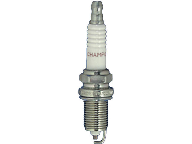 Spark Plug - 2010-2012 Subaru Outback 2.5L H4 - Champion 96048-02475116