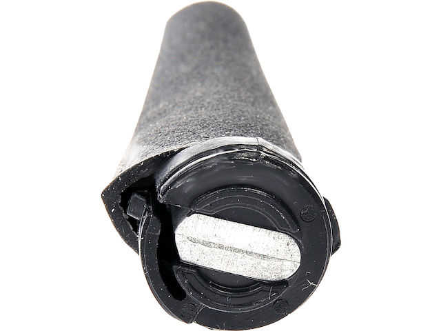 Antenna Mast - 2006-2011 Chevrolet HHR - Dorman 18619-02475158