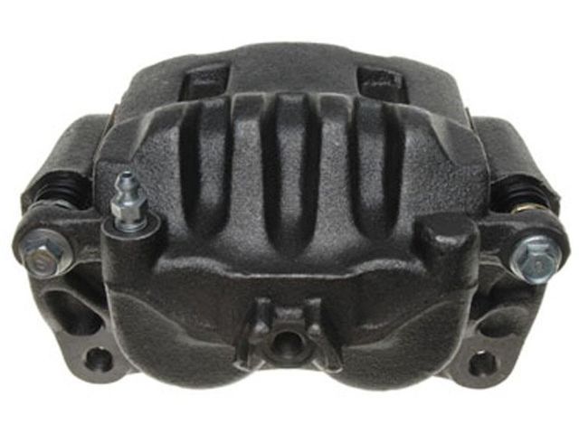 Front Right Brake Caliper - 2002-2012 Subaru Outback 2.5L H4 - Raybestos 415-02475547