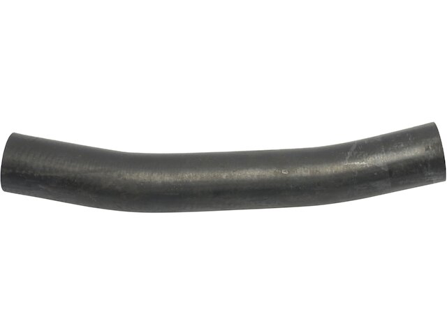 Radiator Hose - 2015-2019 Mitsubishi Outlander Sport 2.4L 4-Cylinder - ContiTech 130154-02476058