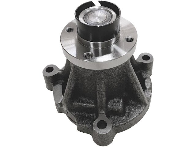 Water Pump - 1999-2008, 2017-2019 Ford F450 Super Duty 6.8L V10 GAS - SKP 5372-02476803