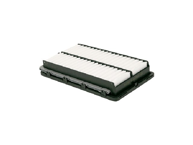 Air Filter - 2021-2023 Hyundai Santa Fe - WIX 152995-02476848