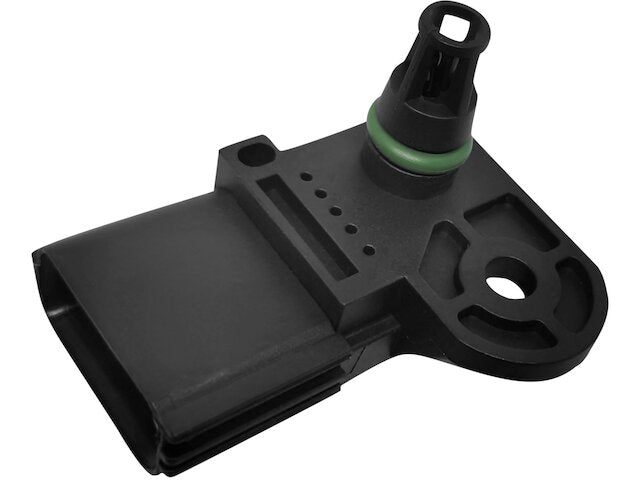 MAP Sensor - 2004-2007, 2009-2013 Mazda 3 - SKP 17958-02477715