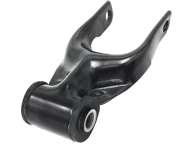 Engine Shock Mount - 2002-2007 Buick Rendezvous - Replacement 2682-02478019