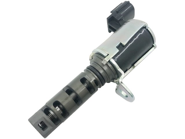 Variable Timing Solenoid - 2009-2010 Pontiac Vibe 2.4L 4-Cylinder - Replacement 29871-02478476