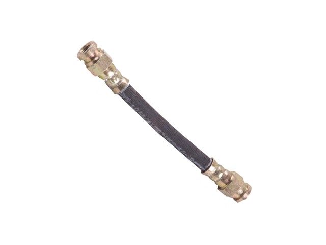 Brake Hose - 1993-1999 Volkswagen Golf Wolfsburg Edition - Beck Arnley 7905-02478990