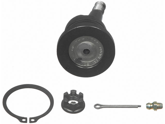 Front Upper Ball Joint - 2003-2014 Chevrolet Express 1500 - Moog 3254-02479350