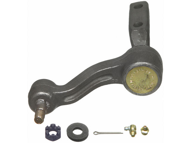 Idler Arm - 1992 Chevrolet Blazer - Moog 2958-02479880