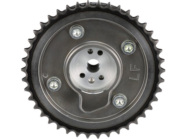 Exhaust Engine Variable Valve Timing Sprocket - 2011-2020 Kia Optima - Gates 96887-02479926