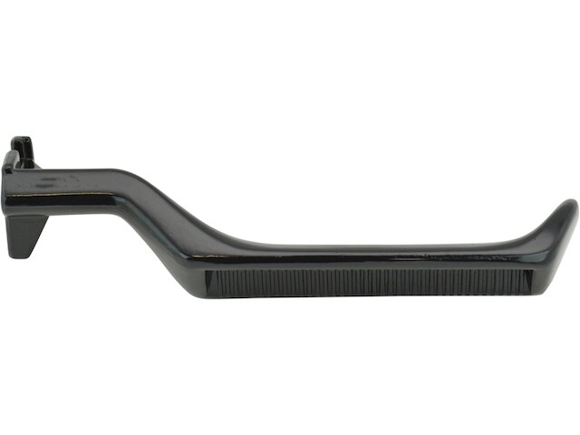 Interior Door Handle - 1987-1997 Ford F350 - TRQ 5355-02480225