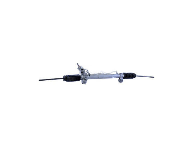 Steering Rack - 2000 Buick LeSabre - BBB Industries 2623-02480387