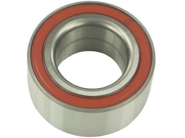 Rear Wheel Bearing - 1998-1999 BMW 323is - Mevotech 961-02480779