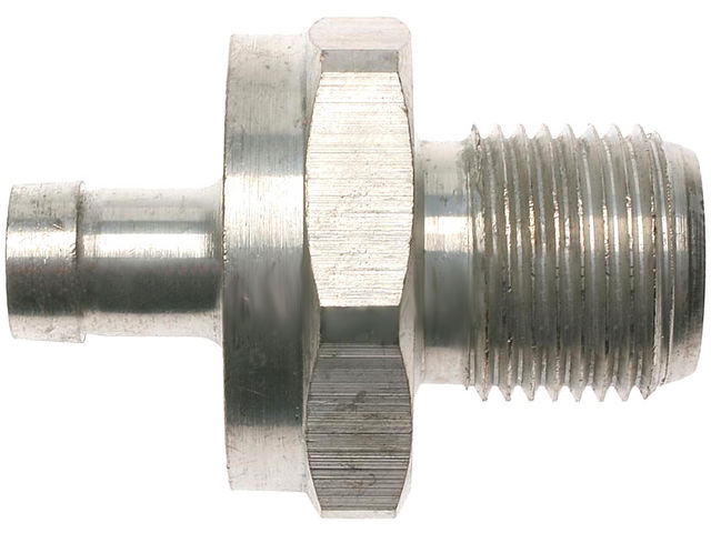 PCV Valve - 1992-1996 Ford E350 Econoline Club Wagon 7.5L V8 - Standard Motor Products 5195-02481450