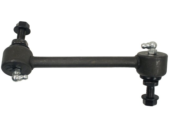Front Right Stabilizer Bar Link - 2004-2012 GMC Canyon - Quick Steer 17880-02481601
