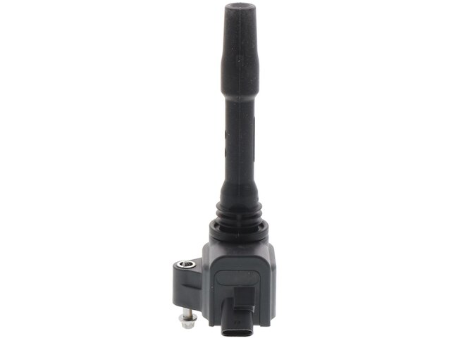 Ignition Coil - 2014-2022 Mini Cooper Hatchback - Bosch 128182-02482719