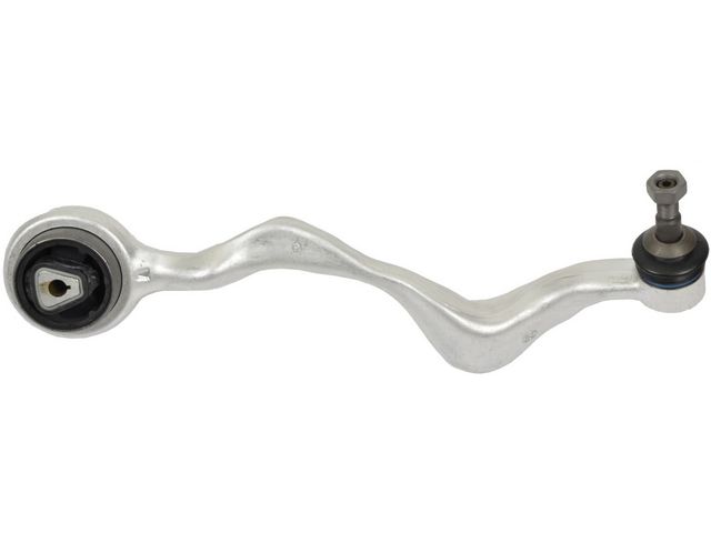 Front Right Lower Forward Control Arm and Ball Joint Assembly - 2009-2016 BMW Z4 - Moog 30422-02484082