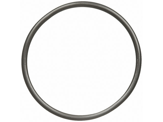 Exhaust Gasket - 1997-2014 Chevrolet Malibu - Felpro 3523-02484609