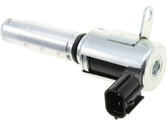 Variable Timing Solenoid - 1998-2006 Toyota Sienna - NGK 8128-02484637