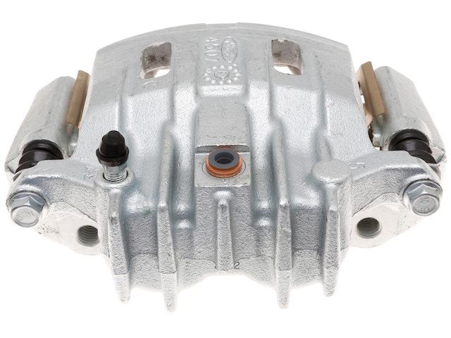 Brake Caliper - 1999-2004 Ford F350 Super Duty - Raybestos 5365-02484869