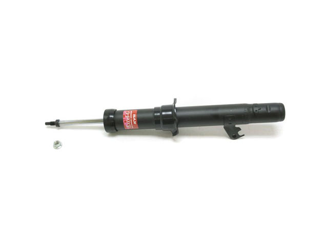 Front Right Strut Assembly - 2006-2009 Mercury Milan - KYB 18708-02485352