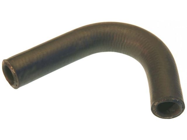Splice To Pipe Heater Hose - 2003-2009 Toyota 4Runner 4.0L V6 GAS - Gates 7926-02485749