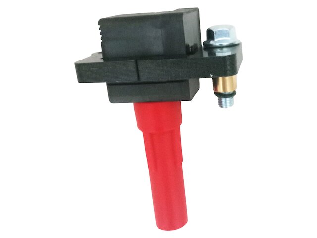 Ignition Coil - 2006-2007 Subaru B9 Tribeca 3.0L H6 - SKP 18608-02486037