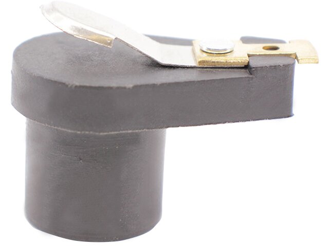Distributor Rotor - 1974 Jeep Cherokee 4.2L 6-Cylinder - United Automotive 15671-02486056