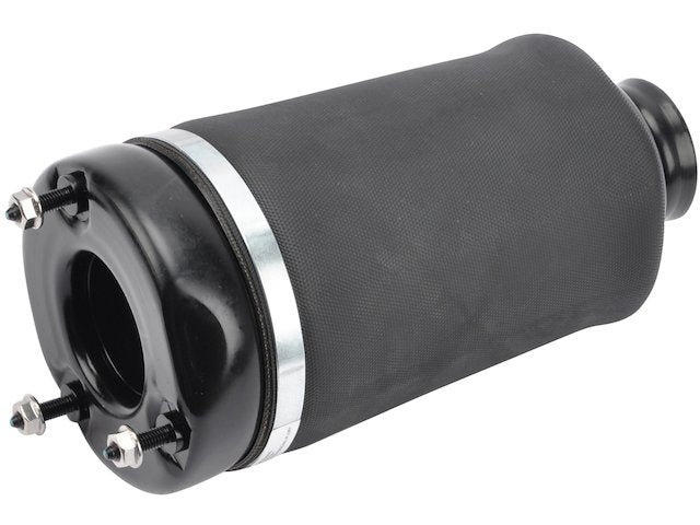 Front Left or Right Air Spring - 2007-2012 Mercedes Benz GL450 with Airmatic Suspension - Replacement 19123-02486163